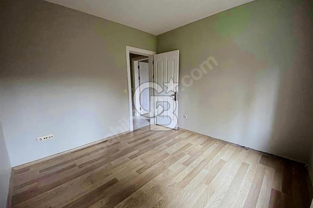 KİRALIK KİPTAŞ KONUTLARINDA 2+1 DAİRE
