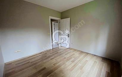 KİRALIK KİPTAŞ KONUTLARINDA 2+1 DAİRE