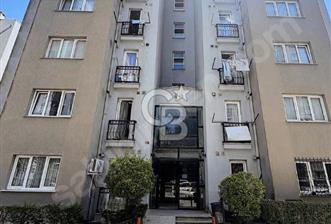 KİRALIK KİPTAŞ KONUTLARINDA 2+1 DAİRE