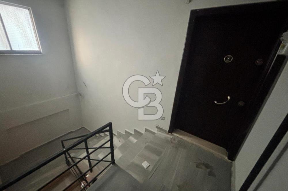KALKINMA MANZARALI KİRALIK DAİRE