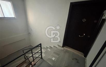 KALKINMA MANZARALI KİRALIK DAİRE