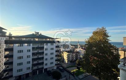KALKINMA MANZARALI KİRALIK DAİRE