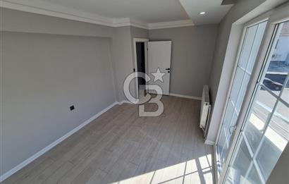 ETİMESGUT İSTASYON MAHALLESİNDE SATILIK FULL YAPILI 3+1 DAİRE