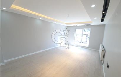 ETİMESGUT İSTASYON MAHALLESİNDE SATILIK FULL YAPILI 3+1 DAİRE