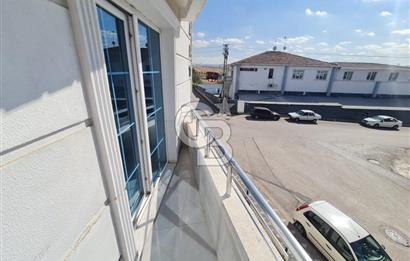 ETİMESGUT İSTASYON MAHALLESİNDE SATILIK FULL YAPILI 3+1 DAİRE