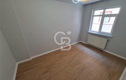 ETİMESGUT 30 AĞUSTOS MAHALLESİN'DE SATILIK 3+1 FULL YAPILI DAİRE