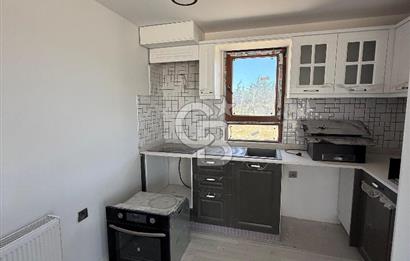 Çanakkale Lapseki Adatepe’de Denize Sıfır Müstakil 3+1 Lüks Satılık Villa