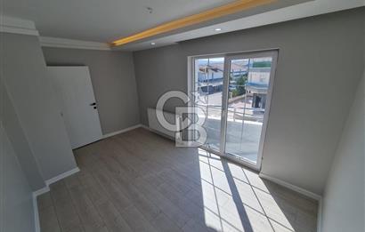 ETİMESGUT İSTASYON MAHALLESİNDE SATILIK FULL YAPILI 3+1 DAİRE