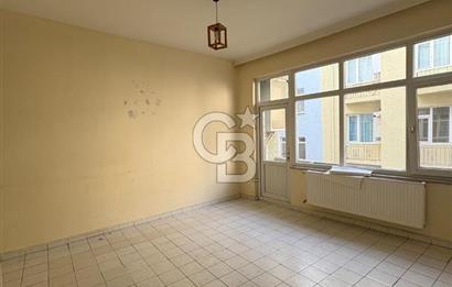 BİGA ÇAN CADDESİ KÖŞE KONUM 2+1 SATILIK BAHAR KARADAL