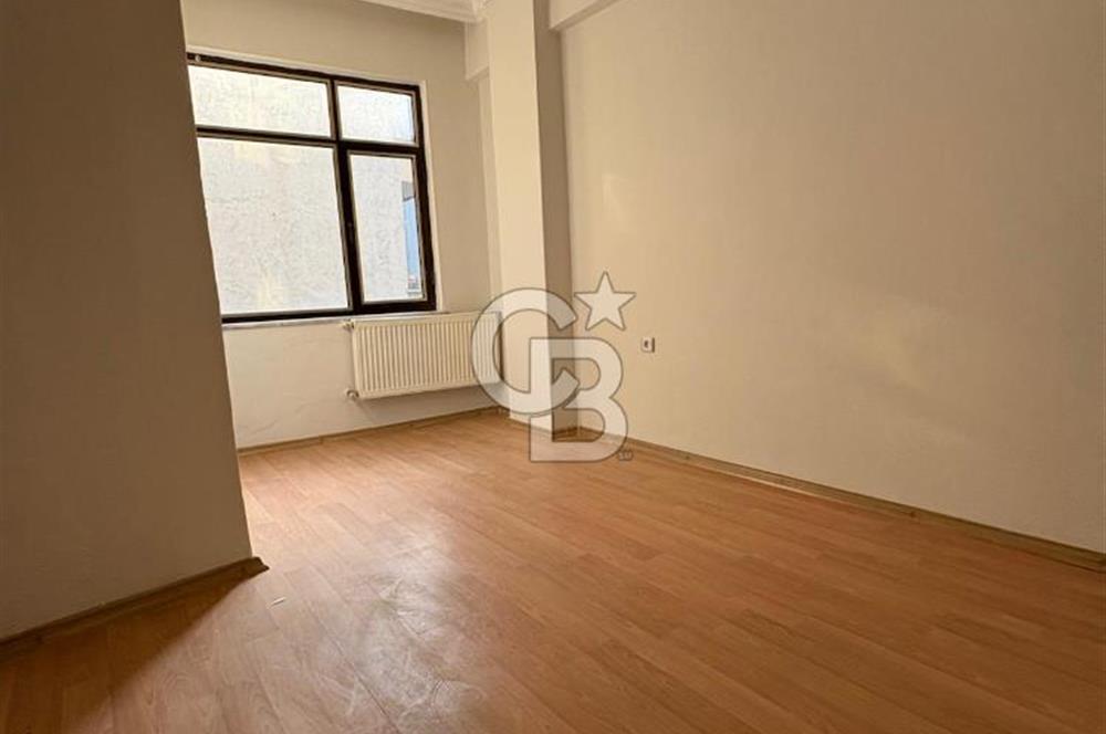 BİGA  ÇARŞI 2+1 KİRALIK KÖŞE KONUM DAİRE YA DA İŞYERİ 