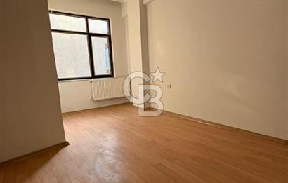 BİGA  ÇARŞI 2+1 KİRALIK KÖŞE KONUM DAİRE YA DA İŞYERİ 