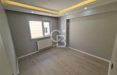 ETİMESGUT İSTASYON MAHALLESİNDE SATILIK FULL YAPILI 3+1 DAİRE
