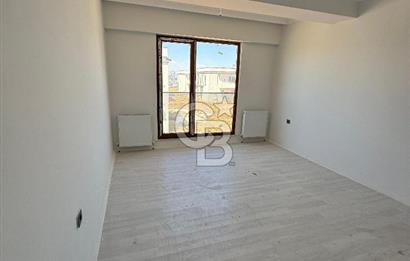 Çanakkale Lapseki Adatepe’de Denize Sıfır Müstakil 3+1 Lüks Satılık Villa