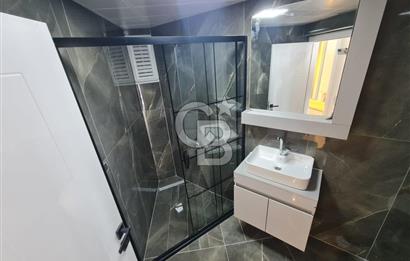 ETİMESGUT İSTASYON MAHALLESİNDE SATILIK FULL YAPILI 3+1 DAİRE