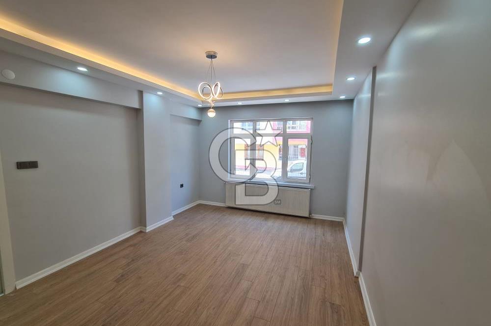 ETİMESGUT 30 AĞUSTOS MAHALLESİN'DE SATILIK 3+1 FULL YAPILI DAİRE