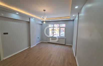 ETİMESGUT 30 AĞUSTOS MAHALLESİN'DE SATILIK 3+1 FULL YAPILI DAİRE
