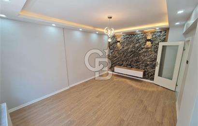 ETİMESGUT 30 AĞUSTOS MAHALLESİN'DE SATILIK 3+1 FULL YAPILI DAİRE