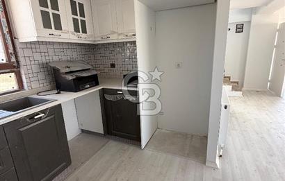 Çanakkale Lapseki Adatepe’de Denize Sıfır Müstakil 3+1 Lüks Satılık Villa