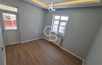 ETİMESGUT 30 AĞUSTOS MAHALLESİN'DE SATILIK 3+1 FULL YAPILI DAİRE