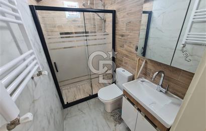 ETİMESGUT 30 AĞUSTOS MAHALLESİN'DE SATILIK 3+1 FULL YAPILI DAİRE