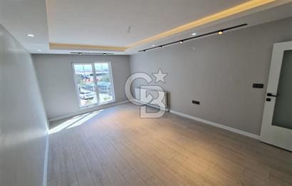 ETİMESGUT İSTASYON MAHALLESİNDE SATILIK FULL YAPILI 3+1 DAİRE
