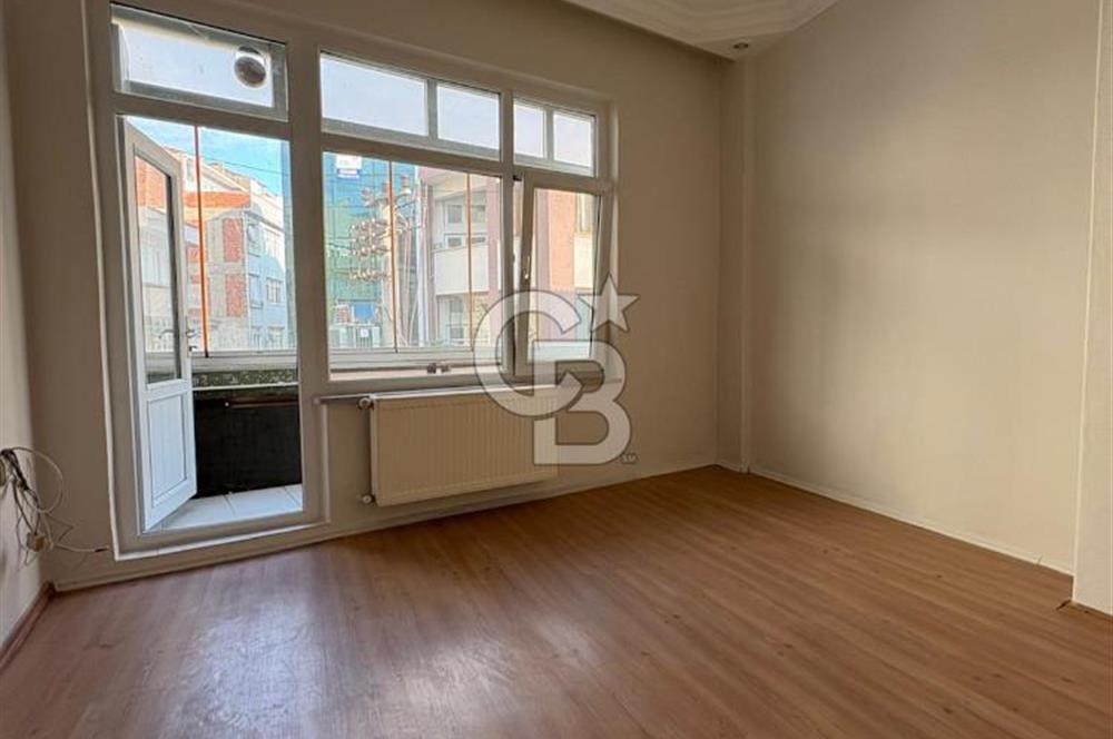 BİGA  ÇARŞI 2+1 KİRALIK KÖŞE KONUM DAİRE YA DA İŞYERİ 
