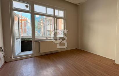 BİGA  ÇARŞI 2+1 KİRALIK KÖŞE KONUM DAİRE YA DA İŞYERİ 