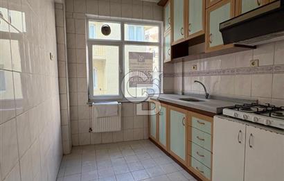 BİGA ÇAN CADDESİ KÖŞE KONUM 2+1 SATILIK BAHAR KARADAL