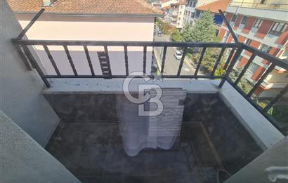 ETİMESGUT SÜVARİ MAHALLESİNDE FULL YAPILI KATTA DUBLEKS