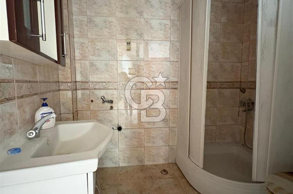 BİGA  ÇARŞI 2+1 KİRALIK KÖŞE KONUM DAİRE YA DA İŞYERİ 