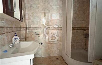 BİGA  ÇARŞI 2+1 KİRALIK KÖŞE KONUM DAİRE YA DA İŞYERİ 