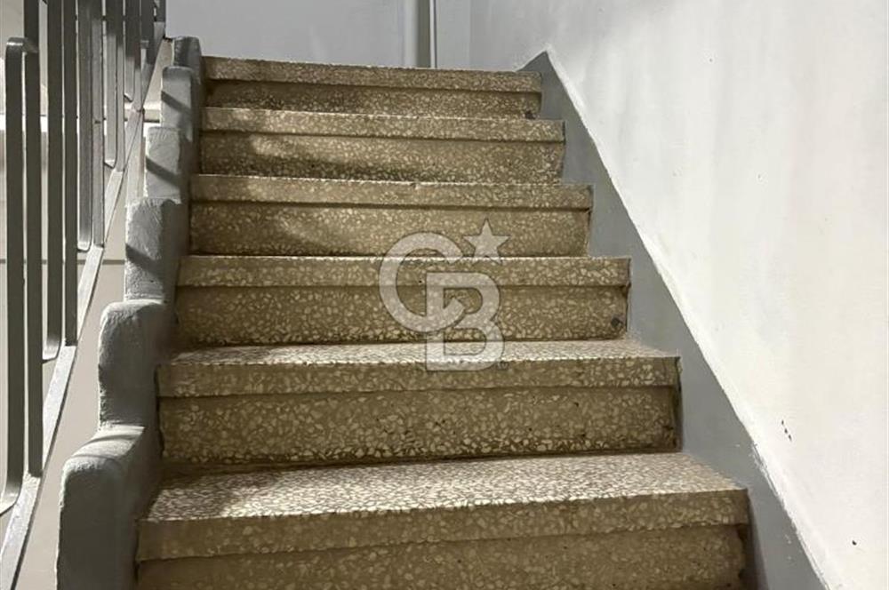 BİGA ÇAN CADDESİ KÖŞE KONUM 2+1 SATILIK BAHAR KARADAL