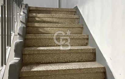 BİGA ÇAN CADDESİ KÖŞE KONUM 2+1 SATILIK BAHAR KARADAL