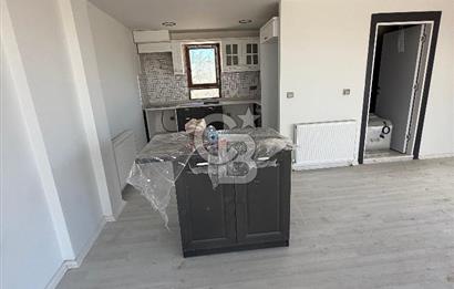 Çanakkale Lapseki Adatepe’de Denize Sıfır Müstakil 3+1 Lüks Satılık Villa