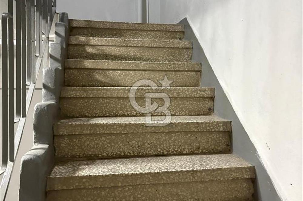 BİGA  ÇARŞI 2+1 KİRALIK KÖŞE KONUM DAİRE YA DA İŞYERİ 