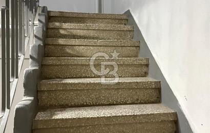 BİGA  ÇARŞI 2+1 KİRALIK KÖŞE KONUM DAİRE YA DA İŞYERİ 