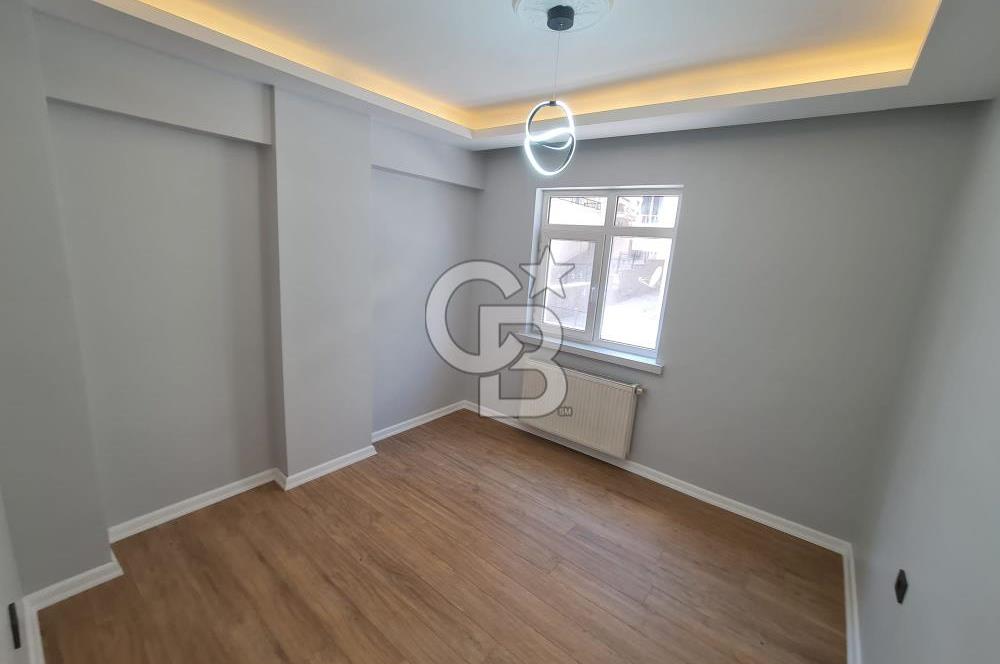 ETİMESGUT 30 AĞUSTOS MAHALLESİN'DE SATILIK 3+1 FULL YAPILI DAİRE