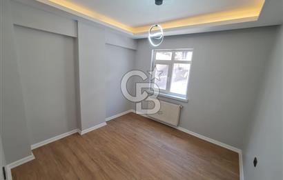 ETİMESGUT 30 AĞUSTOS MAHALLESİN'DE SATILIK 3+1 FULL YAPILI DAİRE