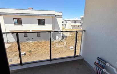 Çanakkale Lapseki Adatepe’de Denize Sıfır Müstakil 3+1 Lüks Satılık Villa