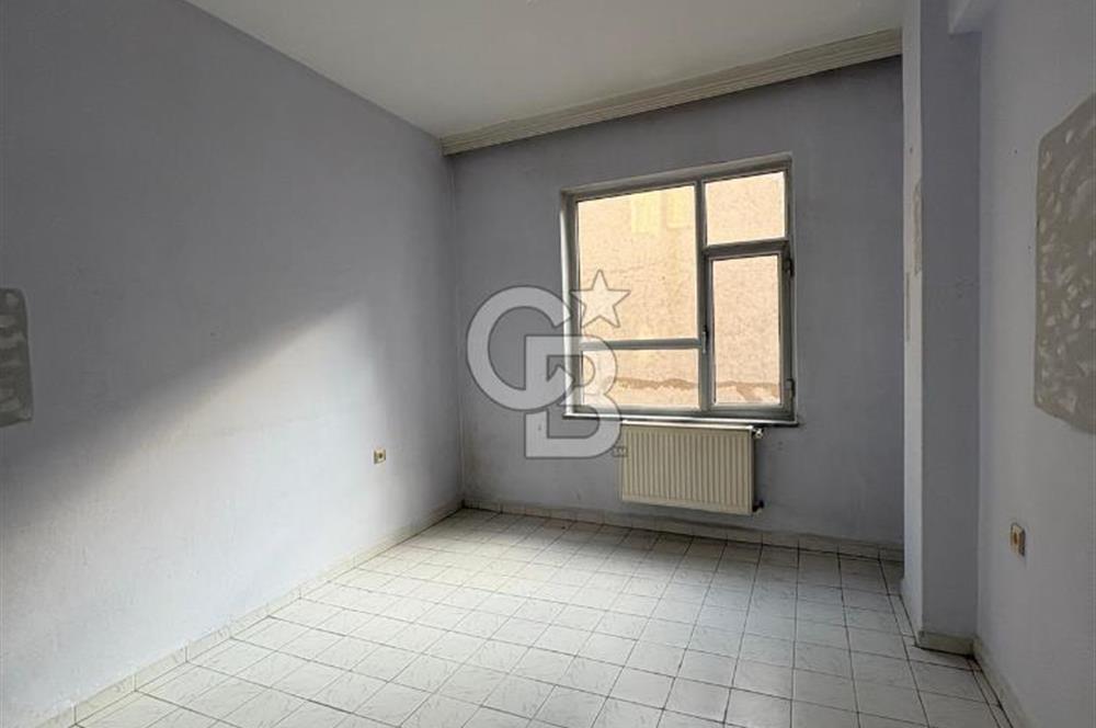 BİGA ÇAN CADDESİ KÖŞE KONUM 2+1 SATILIK BAHAR KARADAL