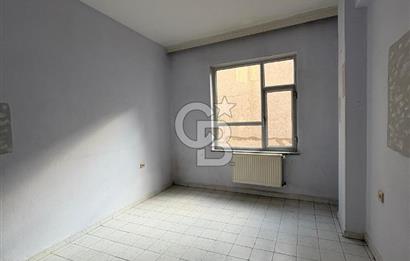 BİGA ÇAN CADDESİ KÖŞE KONUM 2+1 SATILIK BAHAR KARADAL