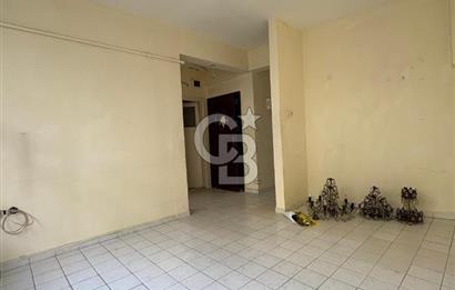 BİGA ÇAN CADDESİ KÖŞE KONUM 2+1 SATILIK BAHAR KARADAL