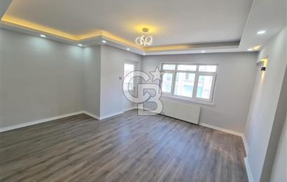 ETİMESGUT SÜVARİ MAHALLESİNDE FULL YAPILI KATTA DUBLEKS