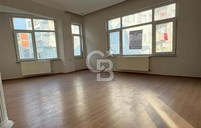 BİGA  ÇARŞI 2+1 KİRALIK KÖŞE KONUM DAİRE YA DA İŞYERİ 