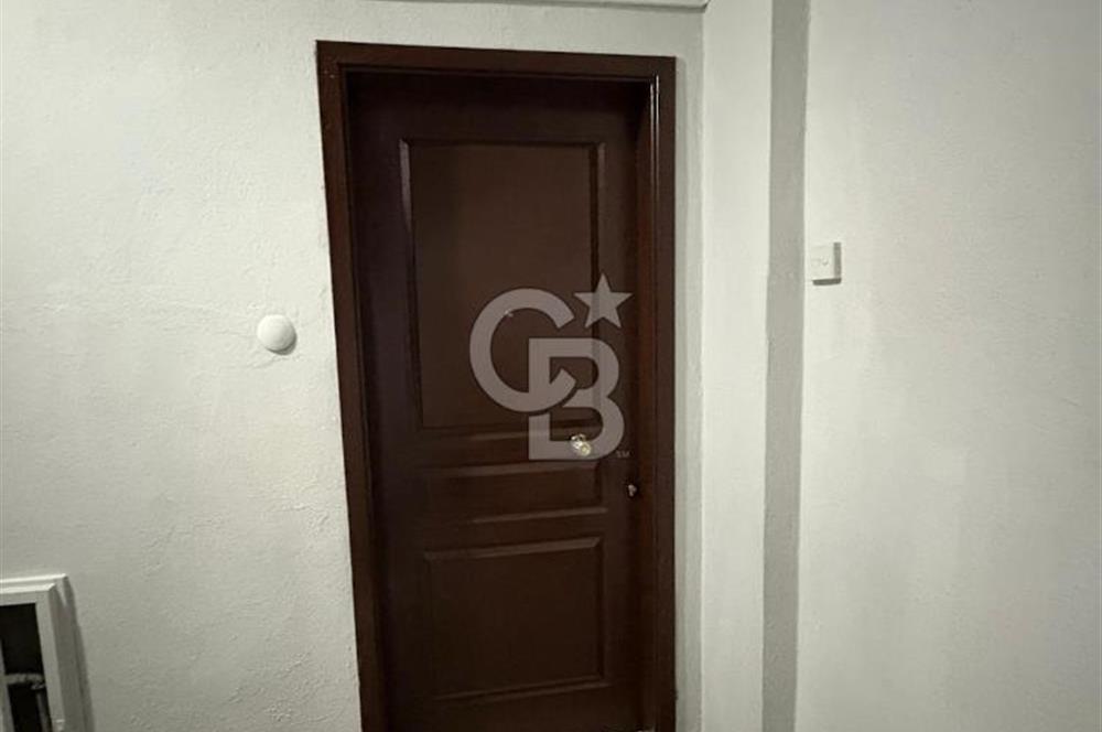 BİGA  ÇARŞI 2+1 KİRALIK KÖŞE KONUM DAİRE YA DA İŞYERİ 
