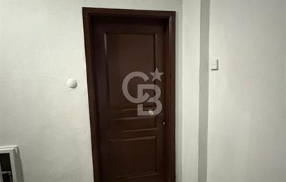 BİGA  ÇARŞI 2+1 KİRALIK KÖŞE KONUM DAİRE YA DA İŞYERİ 