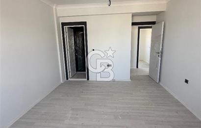 Çanakkale Lapseki Adatepe’de Denize Sıfır Müstakil 3+1 Lüks Satılık Villa