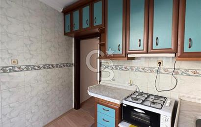 BİGA  ÇARŞI 2+1 KİRALIK KÖŞE KONUM DAİRE YA DA İŞYERİ 