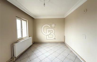 CB EAGLE'Dan HASAN BASRİ ÇANTAY'DA 185m² 3+1 KİRALIK DAİRE
