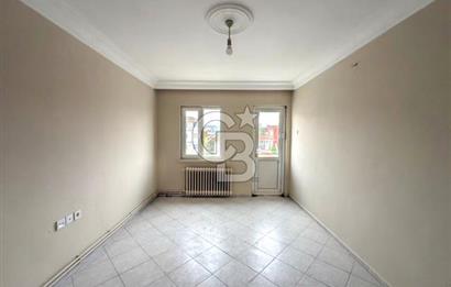 CB EAGLE'Dan HASAN BASRİ ÇANTAY'DA 185m² 3+1 KİRALIK DAİRE